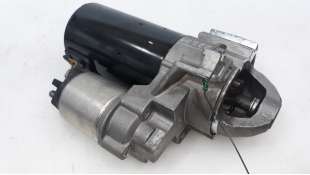 Recambio de motor arranque para bmw serie 3 lim. (f30) 2011-2015 318d referencia OEM IAM 1241851579502 1241851579502 