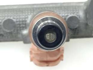 Recambio de rampa inyectora para lexus rx 2005-2010 400h referencia OEM IAM 2381520021 2381520021  2