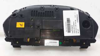 Recambio de cuadro instrumentos para bmw serie 3 lim. (f30) 2011-2015 318d referencia OEM IAM 62109283314 62109283314 