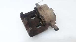 Recambio de pinza de freno delantera derecha para nissan x-trail (t30) 2001-2007 titanium referencia OEM IAM 410018H30A 410018H3 2