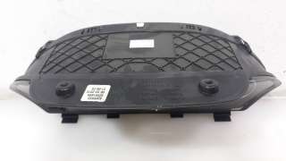 Recambio de cuadro instrumentos para bmw serie 3 lim. (f30) 2011-2015 318d referencia OEM IAM 62109283314 62109283314 