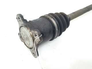 Recambio de transmision trasera izquierda para lexus rx 2005-2010 400h referencia OEM IAM 4234028090 4234028090 