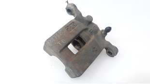 Recambio de pinza de freno trasera derecha para nissan x-trail (t30) 2001-2007 titanium referencia OEM IAM 440018H30A 440018H30A