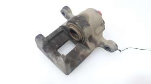 Recambio de pinza de freno trasera derecha para nissan x-trail (t30) 2001-2007 titanium referencia OEM IAM 440018H30A 440018H30A 2