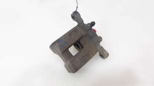 Recambio de pinza de freno trasera izquierda para nissan x-trail (t30) 2001-2007 titanium referencia OEM IAM 440118H30A 440118H3