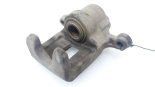 Recambio de pinza de freno trasera izquierda para nissan x-trail (t30) 2001-2007 titanium referencia OEM IAM 440118H30A 440118H3 2