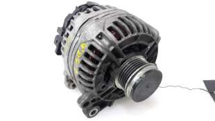 Recambio de alternador para volkswagen passat berlina (3b3) 2000-2005 comfortline referencia OEM IAM 028903031 028903031 