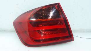 Recambio de piloto trasero izquierdo para bmw serie 3 lim. (f30) 2011-2015 318d referencia OEM IAM 725989306 725989306 