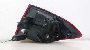 Recambio de piloto trasero izquierdo para bmw serie 3 lim. (f30) 2011-2015 318d referencia OEM IAM 725989306 725989306  2