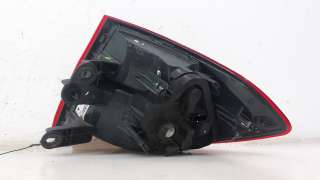 Recambio de piloto trasero izquierdo para bmw serie 3 lim. (f30) 2011-2015 318d referencia OEM IAM 725989306 725989306 