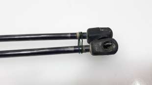 Recambio de amortiguadores maletero / porton para opel zafira tourer 2010-2016 selective referencia OEM IAM 13387067 13387067 31 2