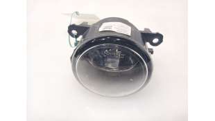 Recambio de faro antiniebla derecho para citroën xsara picasso 1999-2011 2.0 hdi x referencia OEM IAM 6206E1 6206E1 