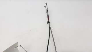 Recambio de cerradura puerta delantera izquierda para kia rio 2005-2012 1.4 ex1 referencia OEM IAM 813121G000 813121G000 