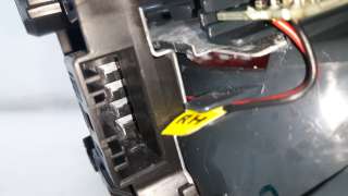 Recambio de piloto trasero derecho interior para bmw serie 3 lim. (f30) 2011-2015 318d referencia OEM IAM 725991610 725991610 