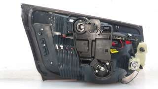Recambio de piloto trasero derecho interior para bmw serie 3 lim. (f30) 2011-2015 318d referencia OEM IAM 725991610 725991610 