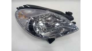 Recambio de faro derecho para citroën xsara picasso 1999-2011 2.0 hdi x referencia OEM IAM 620637 085521116R 
