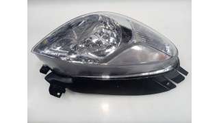 Recambio de faro derecho para citroën xsara picasso 1999-2011 2.0 hdi x referencia OEM IAM 620637 085521116R 