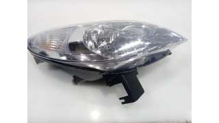 Recambio de faro derecho para citroën xsara picasso 1999-2011 2.0 hdi x referencia OEM IAM 620637 085521116R 
