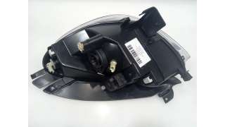 Recambio de faro derecho para citroën xsara picasso 1999-2011 2.0 hdi x referencia OEM IAM 620637 085521116R 