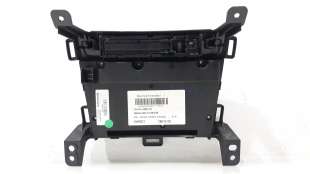 Recambio de mando multifuncion para opel zafira tourer 2010-2016 selective referencia OEM IAM 20875735 20875735  2