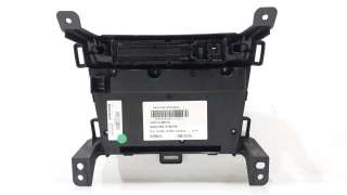 Recambio de mando multifuncion para opel zafira tourer 2010-2016 selective referencia OEM IAM 20875735 20875735 