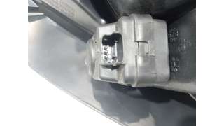 Recambio de faro derecho para citroën xsara picasso 1999-2011 2.0 hdi x referencia OEM IAM 620637 085521116R 