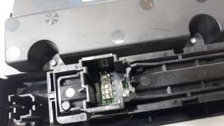 Recambio de mando multifuncion para opel zafira tourer 2010-2016 selective referencia OEM IAM 20875735 20875735 