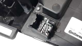 Recambio de mando multifuncion para opel zafira tourer 2010-2016 selective referencia OEM IAM 20875735 20875735 