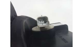 Recambio de faro derecho para citroën xsara picasso 1999-2011 2.0 hdi x referencia OEM IAM 620637 085521116R 