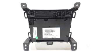 Recambio de mando multifuncion para opel zafira tourer 2010-2016 selective referencia OEM IAM 20875735 20875735 