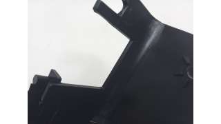 Recambio de faro derecho para citroën xsara picasso 1999-2011 2.0 hdi x referencia OEM IAM 620637 085521116R 