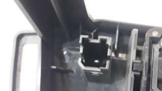 Recambio de mando multifuncion para opel zafira tourer 2010-2016 selective referencia OEM IAM 20875735 20875735 