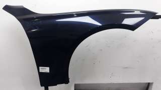 Recambio de aleta delantera derecha para bmw serie 3 lim. (f30) 2011-2015 318d referencia OEM IAM 41009621598 41009621598 