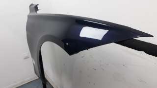 Recambio de aleta delantera derecha para bmw serie 3 lim. (f30) 2011-2015 318d referencia OEM IAM 41009621598 41009621598 