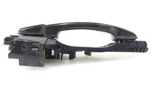 Recambio de maneta exterior delantera derecha para opel zafira tourer 2010-2016 selective referencia OEM IAM 92233089 92233089  2