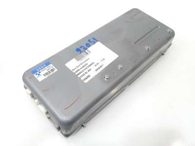 Recambio de modulo electronico para lexus rx 2005-2010 400h referencia OEM IAM G925048011 G925048011 