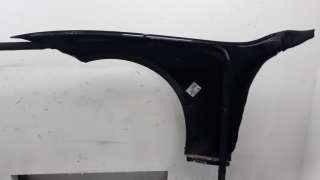 Recambio de aleta delantera derecha para bmw serie 3 lim. (f30) 2011-2015 318d referencia OEM IAM 41009621598 41009621598 
