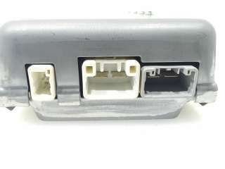 Recambio de modulo electronico para lexus rx 2005-2010 400h referencia OEM IAM G925048011 G925048011 