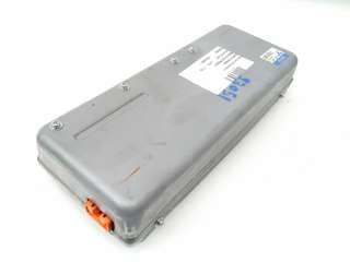 Recambio de modulo electronico para lexus rx 2005-2010 400h referencia OEM IAM G925048011 G925048011 