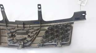 Recambio de rejilla delantera para nissan x-trail (t30) 2001-2007 titanium referencia OEM IAM 62310EQ303 62310EQ303  2