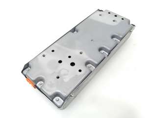 Recambio de modulo electronico para lexus rx 2005-2010 400h referencia OEM IAM G925048011 G925048011 