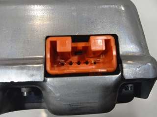 Recambio de modulo electronico para lexus rx 2005-2010 400h referencia OEM IAM G925048011 G925048011 