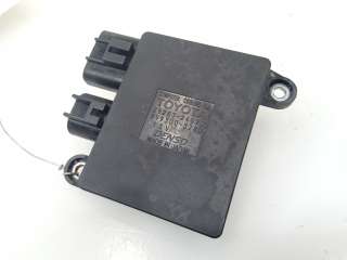 Recambio de modulo electronico para lexus rx 2005-2010 400h referencia OEM IAM 8925726020 8925726020 4993003280