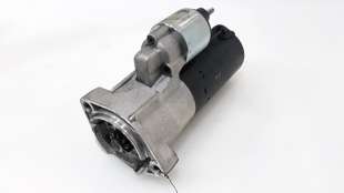 Recambio de motor arranque para volkswagen passat berlina (3b3) 2000-2005 comfortline referencia OEM IAM 068911024HV 068911024HV