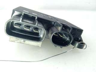 Recambio de modulo electronico para lexus rx 2005-2010 400h referencia OEM IAM 8925726020 8925726020 4993003280
