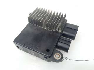 Recambio de modulo electronico para lexus rx 2005-2010 400h referencia OEM IAM 8925726020 8925726020 4993003280