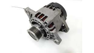 Recambio de alternador para lancia lybra berlina 1999-2006 1.9 jtd referencia OEM IAM 46748353 CA1698IR 