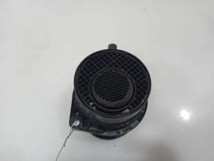 Recambio de caudalimetro para volkswagen t4 transporter/furgoneta (mod. 1991) 1990-2003 combi referencia OEM IAM 074906461B 0281 2