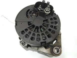 Recambio de alternador para lancia lybra berlina 1999-2006 1.9 jtd referencia OEM IAM 46748353 CA1698IR  2
