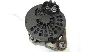 Recambio de alternador para lancia lybra berlina 1999-2006 1.9 jtd referencia OEM IAM 46748353 CA1698IR 